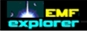EMFexplorer - Free image viewer (EMF/EMF+, WMF, JPG, etc.) using GDI+.
